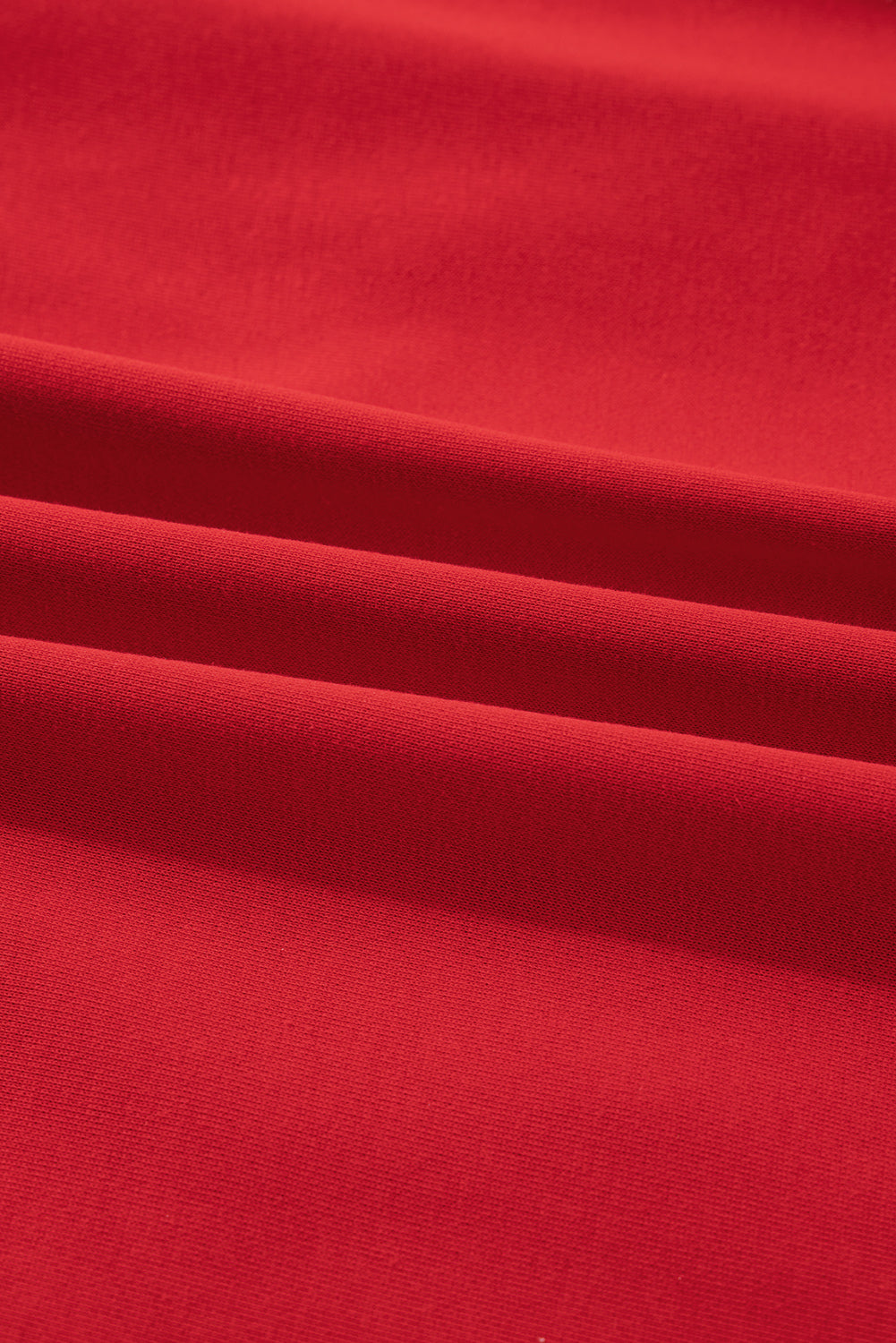 Grelyra Holiday Christmas Graphic Sweatshirt