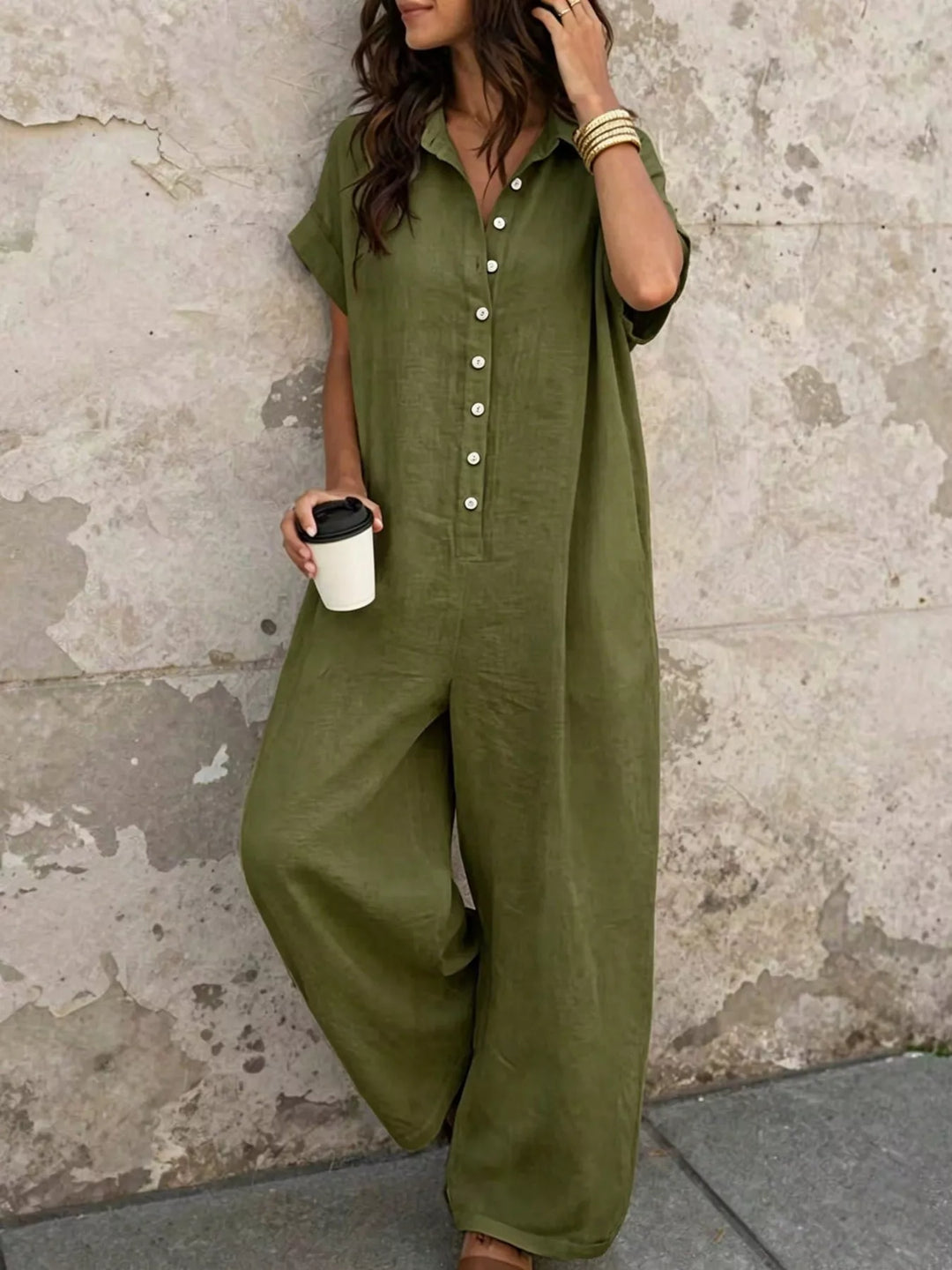 39f5af55173b4a52bcf6b57986c981ff-Max-Origin