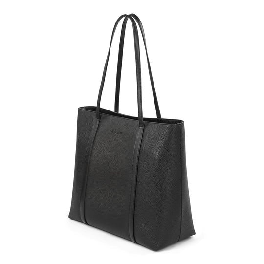 Bugatti Pure Business Tote