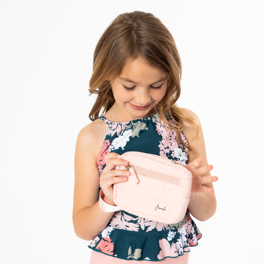 Wrist Wallet
