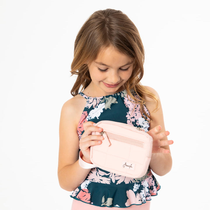 Wrist Wallet