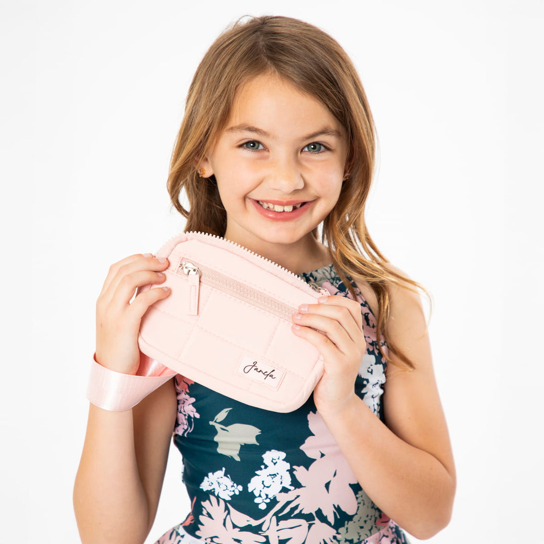Wrist Wallet