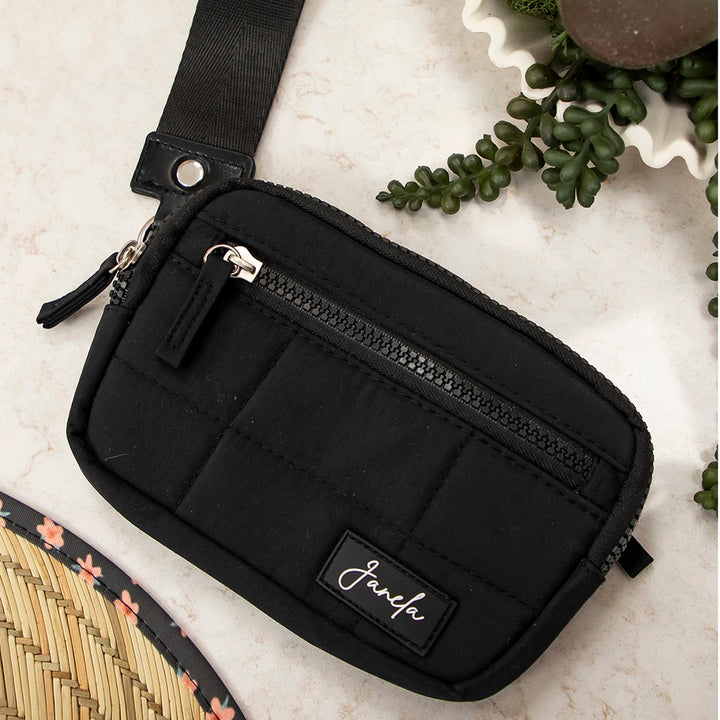 Wrist Wallet