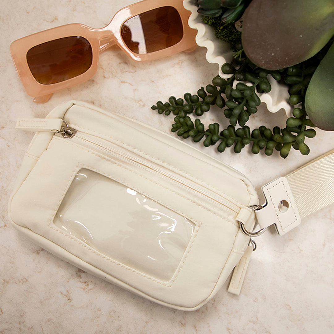 Wrist Wallet