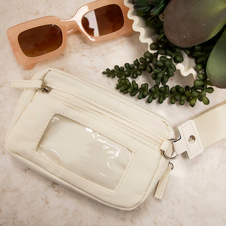 Wrist Wallet