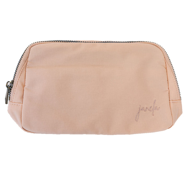 Janela Belt Bag