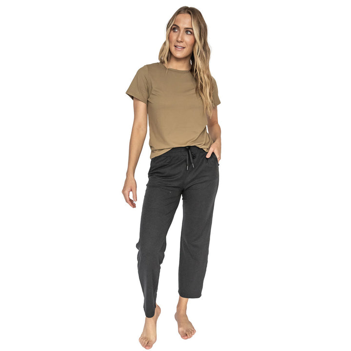 Basic Tee