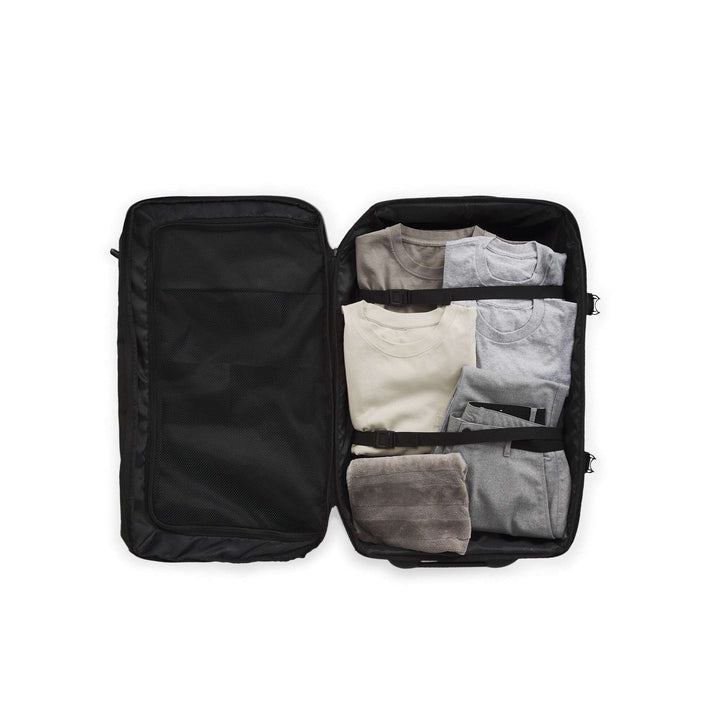 Bugatti Denver Large Check-In 28-Inch Luggage