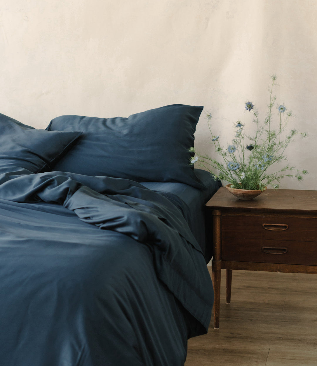 Bamboo Duvet Cover - Last Chance
