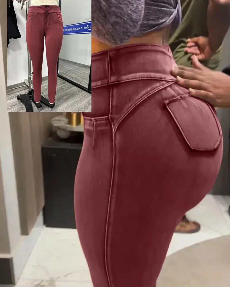 🍑 Women&