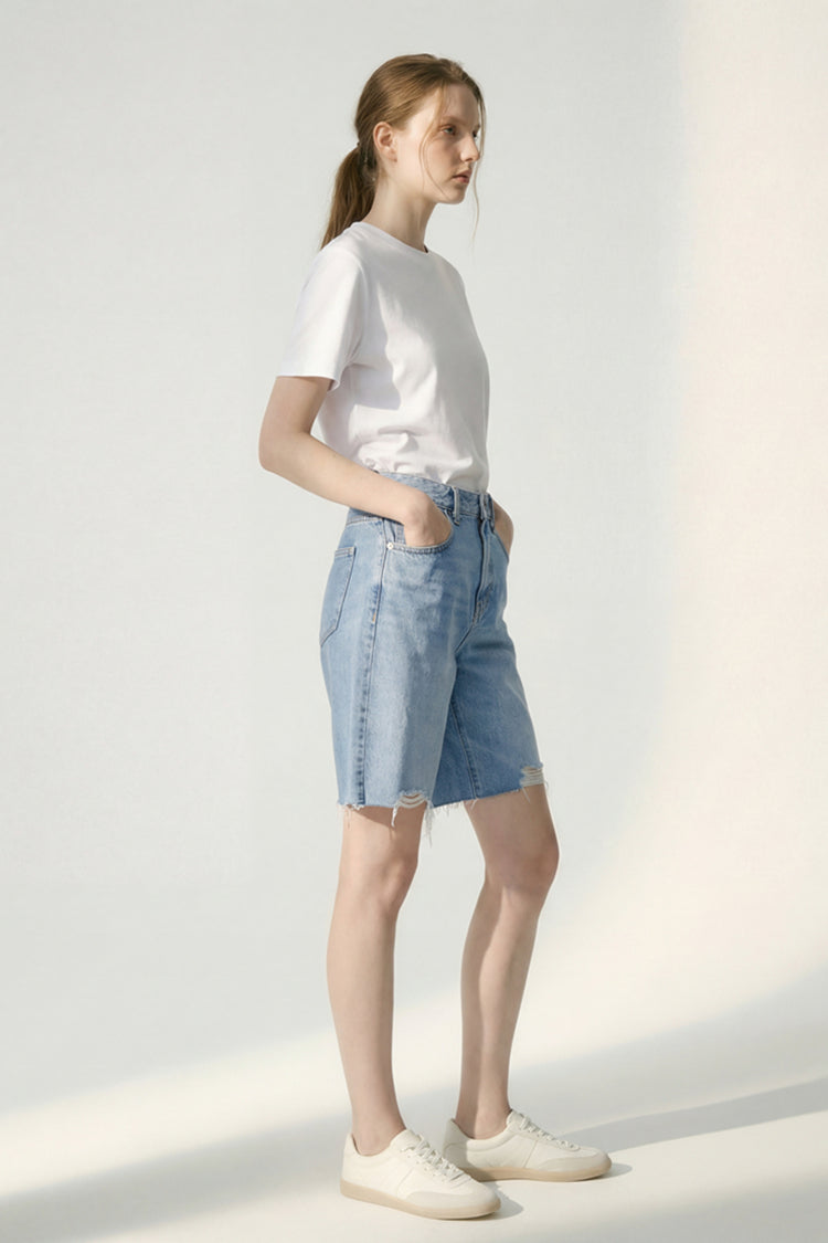 Coastal Breeze 90&