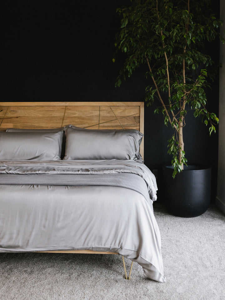 Bamboo Duvet Cover - Last Chance