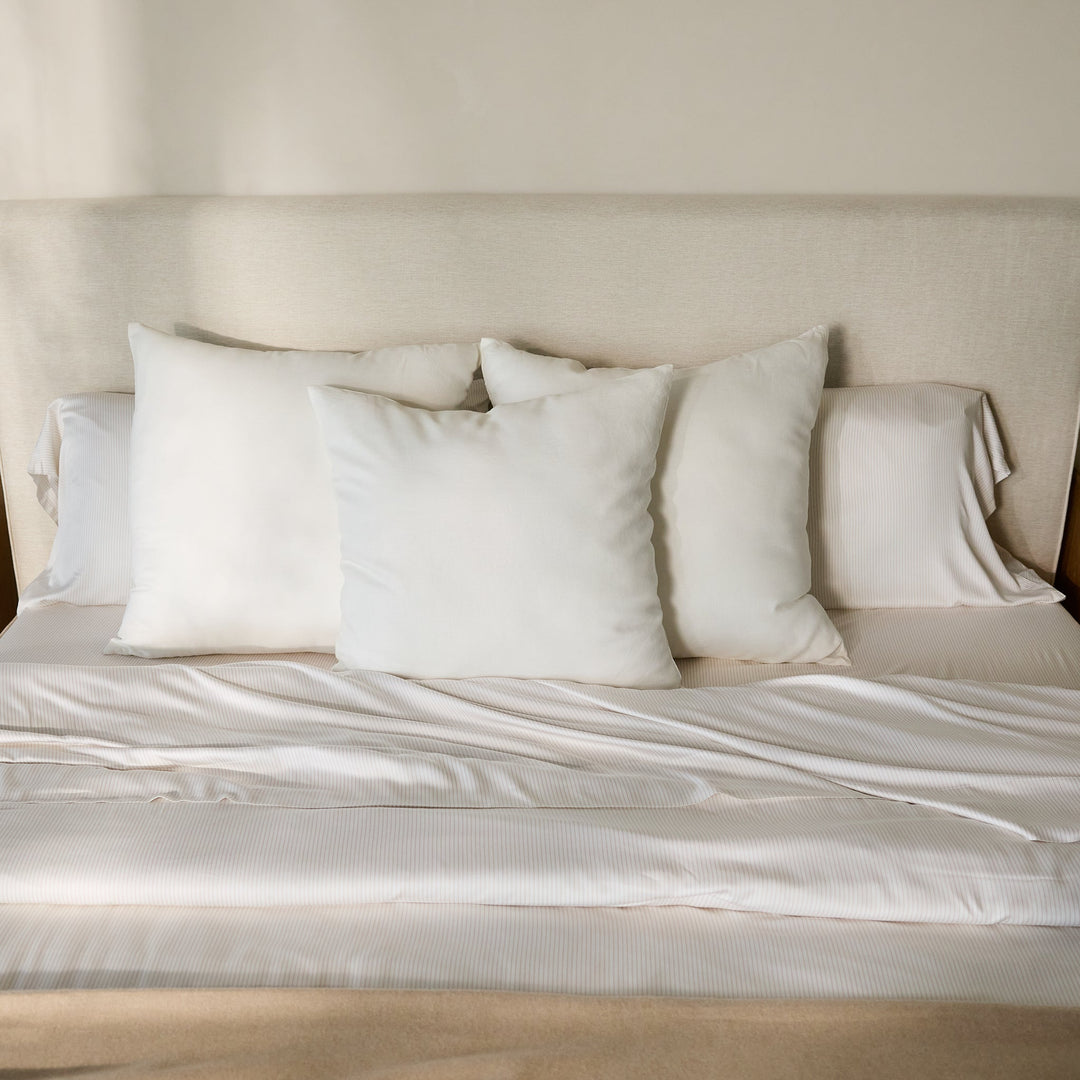Bamboo Duvet Cover - Last Chance