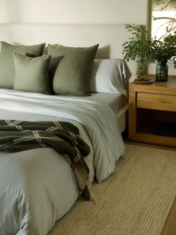 Bamboo Duvet Cover - Last Chance