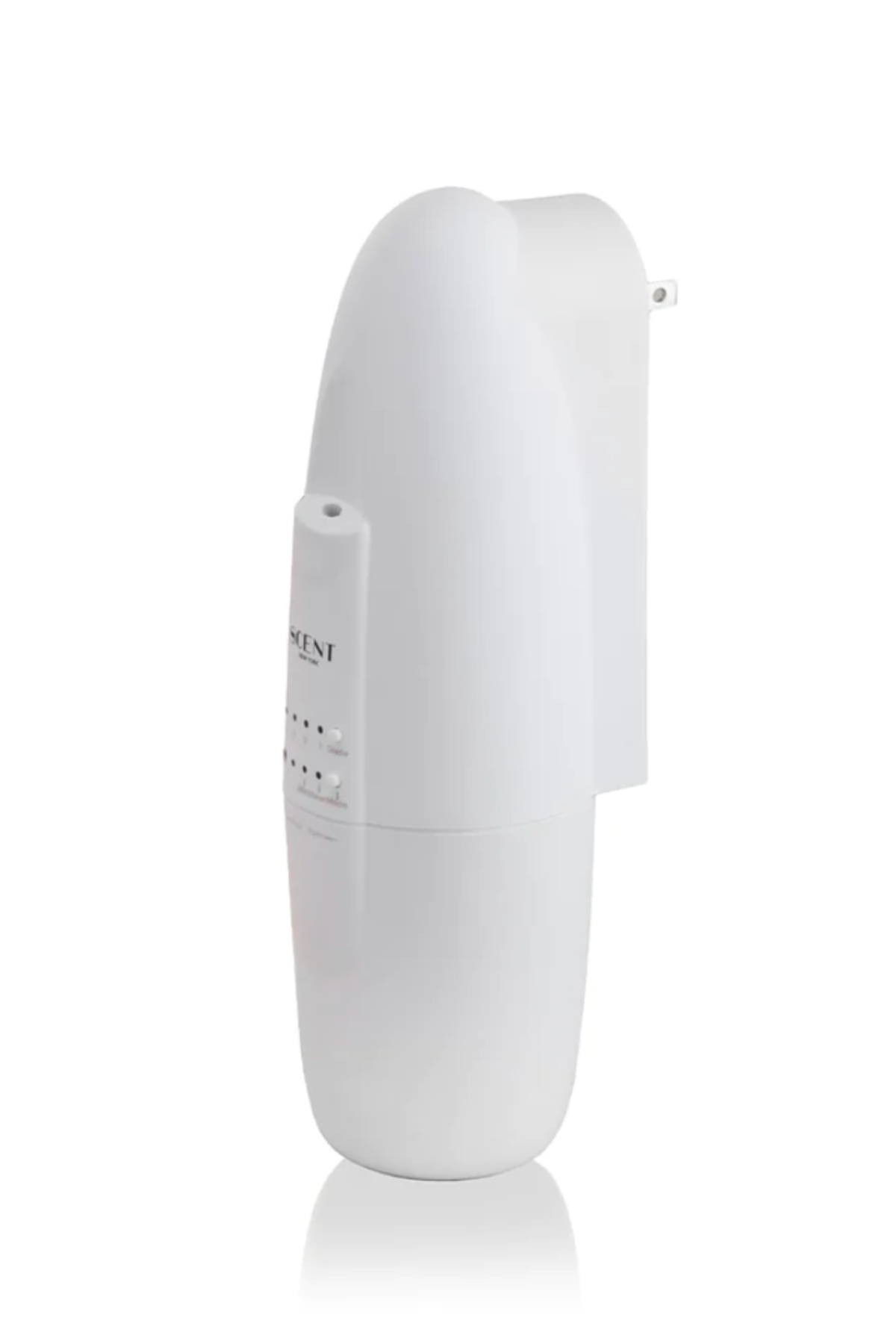 SCENT NEW YORK: PLUG-IN HOME DIFFUSER