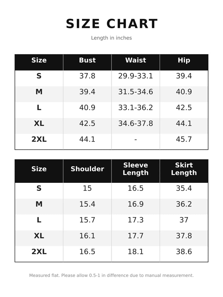 3a4a0c3390f29c79053261761dc2d459-v3-r3-sizechart-Max-Origin