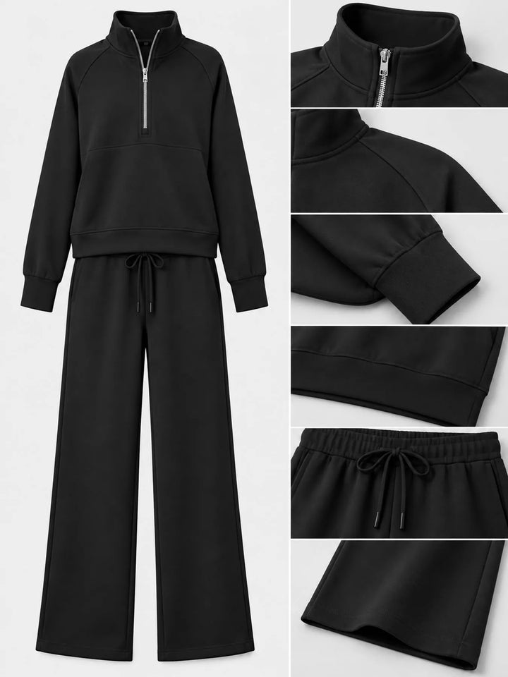3abe73515db9d401b719358b1b9443ba-v3-gen-Max-Origin