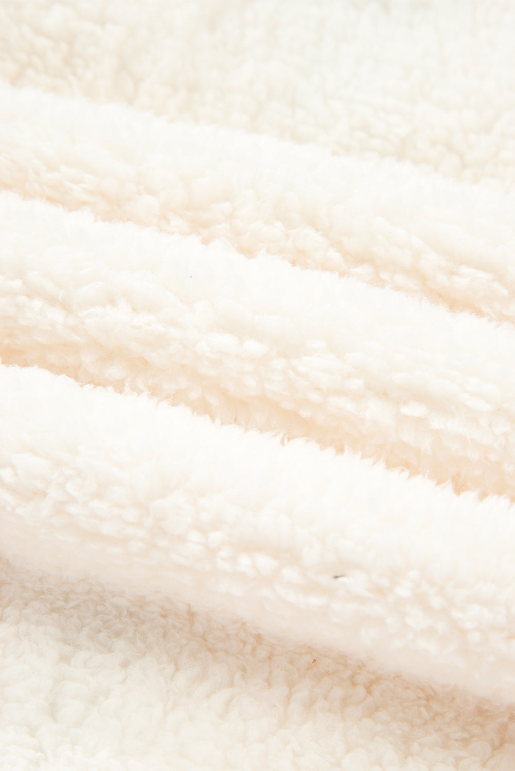 Harper Patch Cartridge toggle Vest