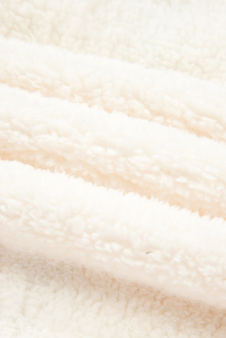 Harper Patch Cartridge toggle Vest