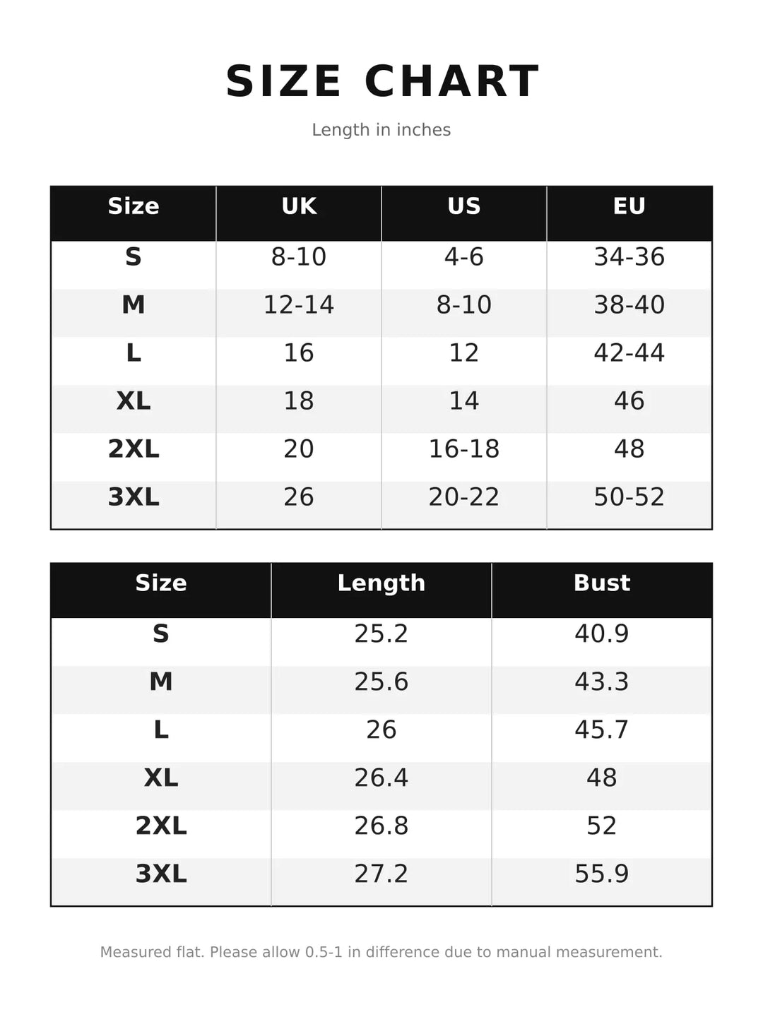 3cbcd9024fc4c09142036c92ff525c9f-v3-r3-sizechart-Max-Origin