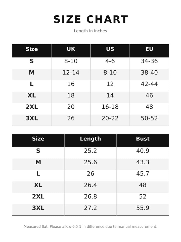 3cbcd9024fc4c09142036c92ff525c9f-v3-r3-sizechart-Max-Origin