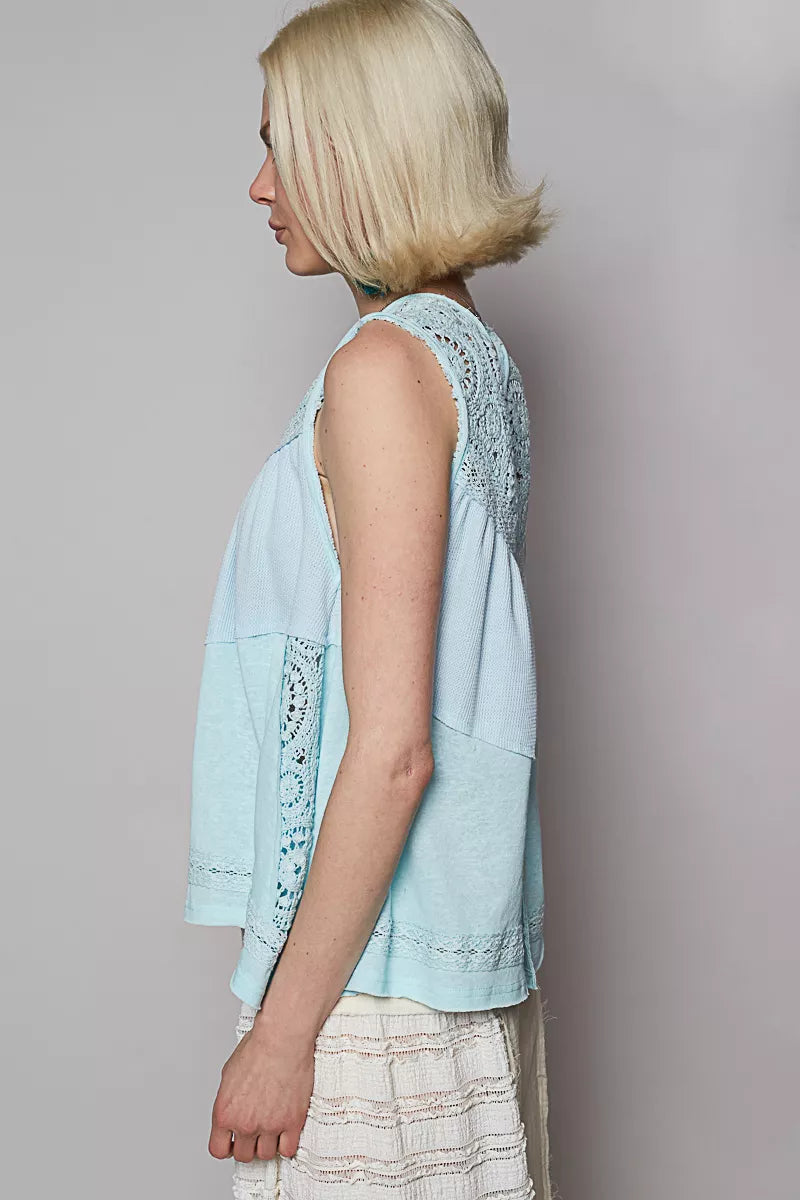 3e6aa4e2-5bc8-4f66-9c55-37887eb9437c-Max-Origin