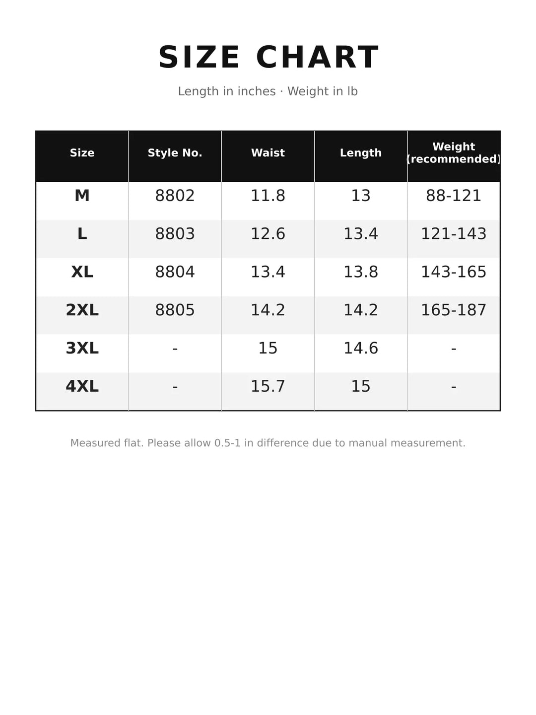 3e80408ba5c16c39ca0926a0b266f9f4-v3-r2-sizechart-Max-Origin