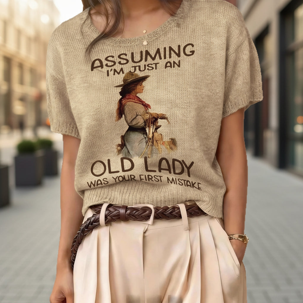 Women&