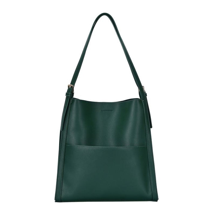 Sadie Tote