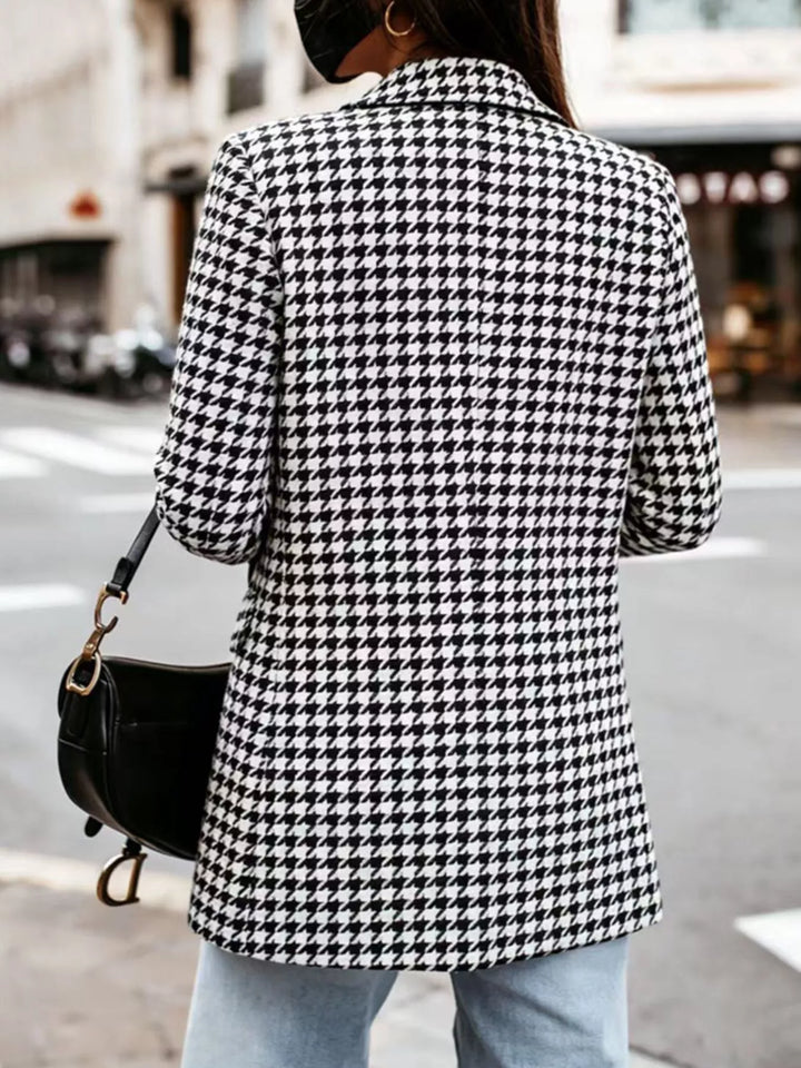 400d70e5-921f-47c7-9f76-5c09fcea1e02-Max-Origin