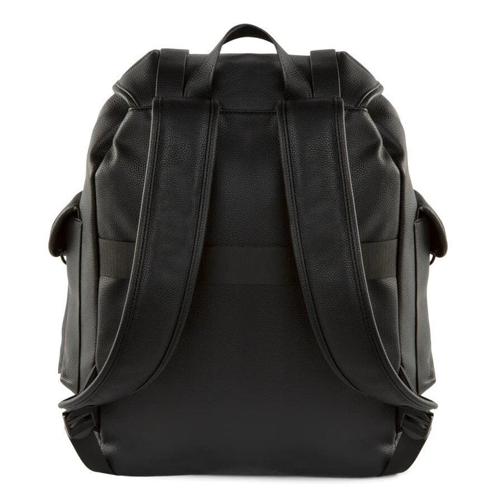 Bugatti Henry Backpack with Magnetic Flap