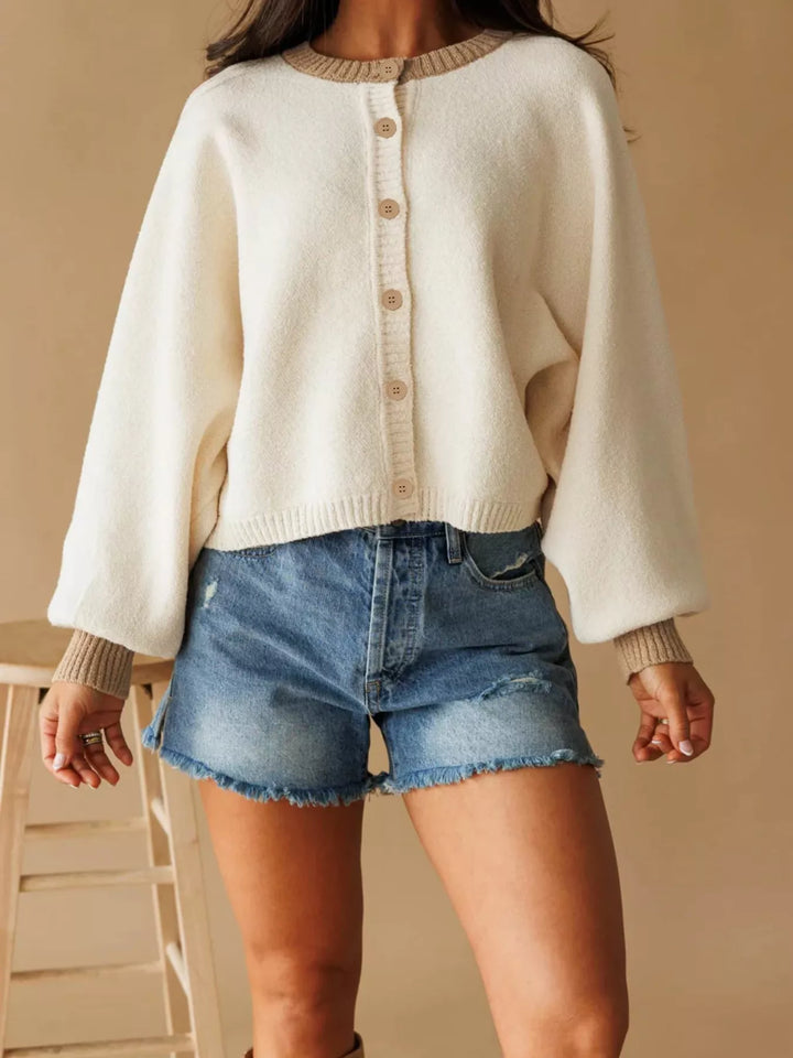 41029b632eec49818da1a85c5f09feed-Max-Origin