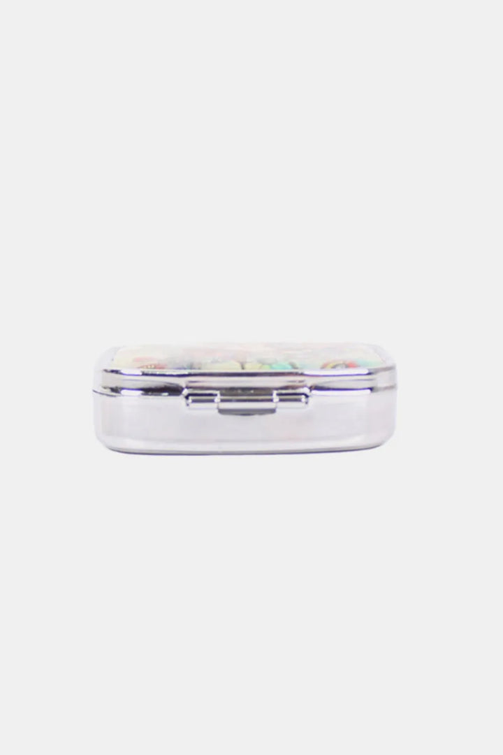 413fd510-a779-46d5-979f-f3a71644293c-Max