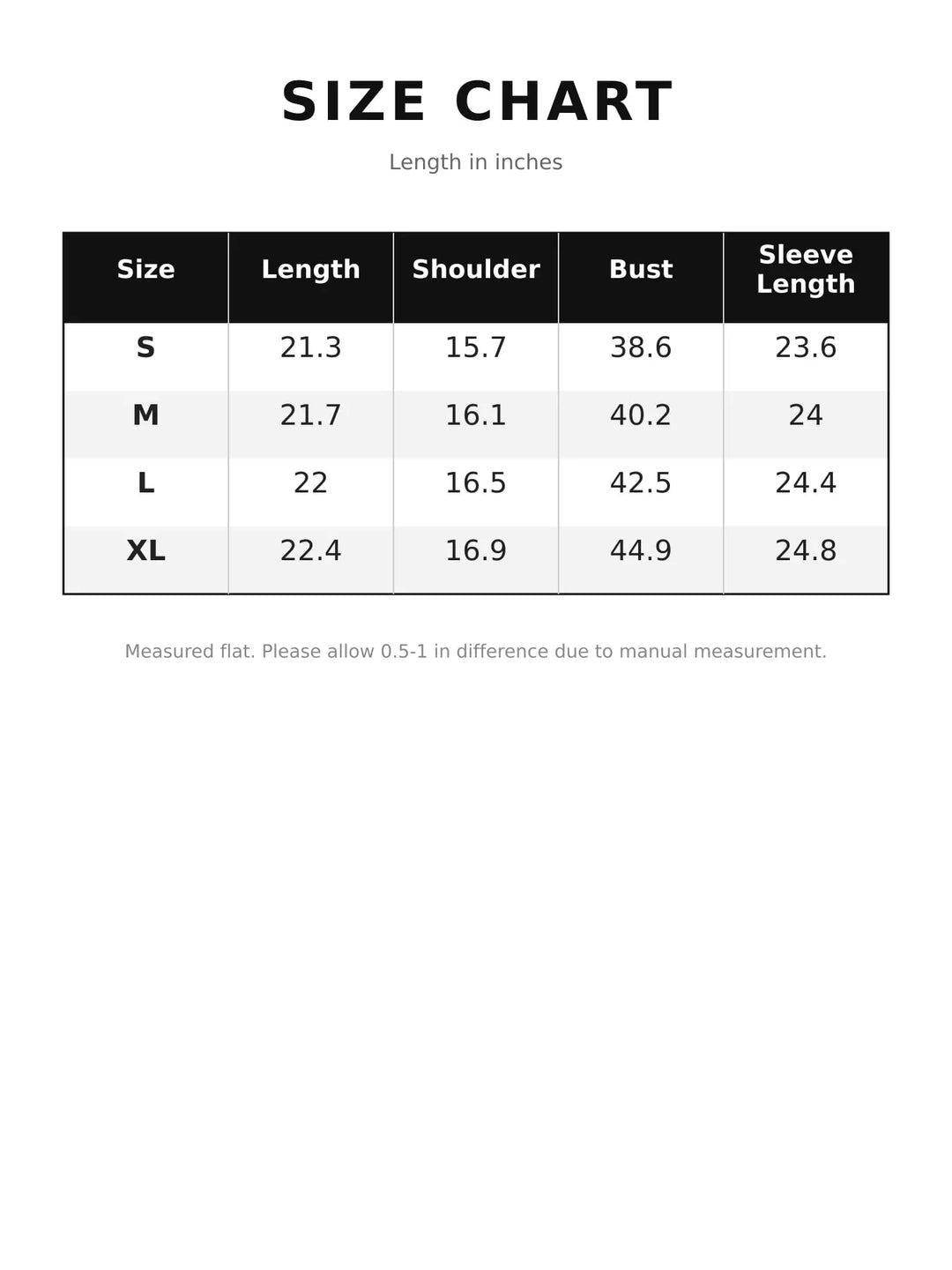 41437fd15b085bafe70da75859385f6b-v3-r3-sizechart-Max-Origin