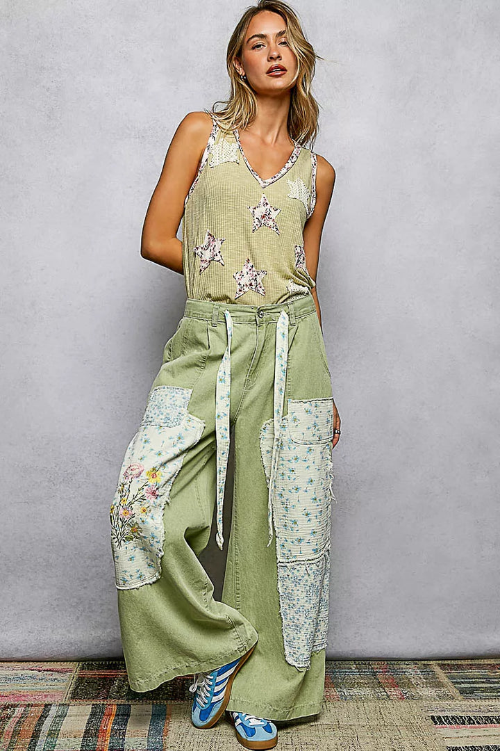 417364a2-ae6c-4168-b911-c161efe1d71d-Max-Origin