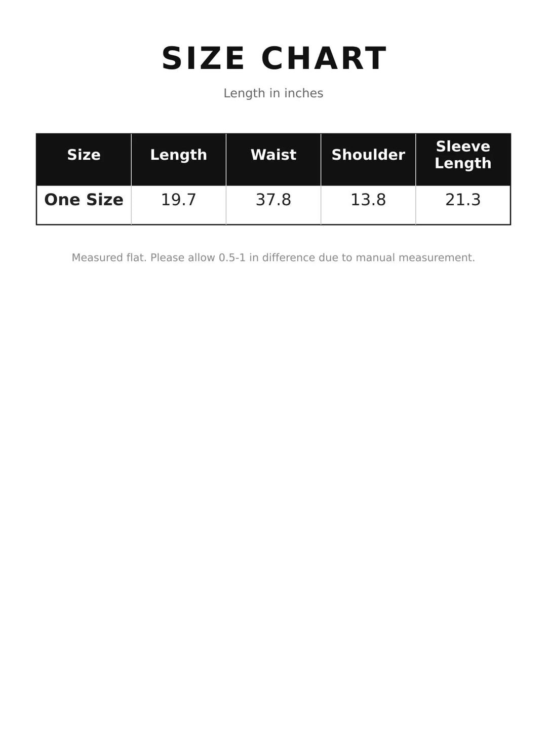 41b4799ec489fcb8936efdf28b197b17-v3-r3-sizechart-Max-Origin