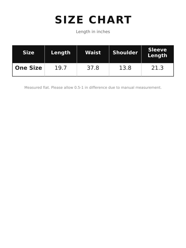 41b4799ec489fcb8936efdf28b197b17-v3-r3-sizechart-Max-Origin