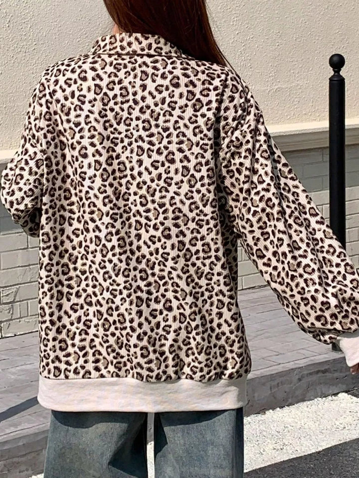 423883605e9da71d31fe159818819a4d-a8bcd9ea-v3-Max-Origin