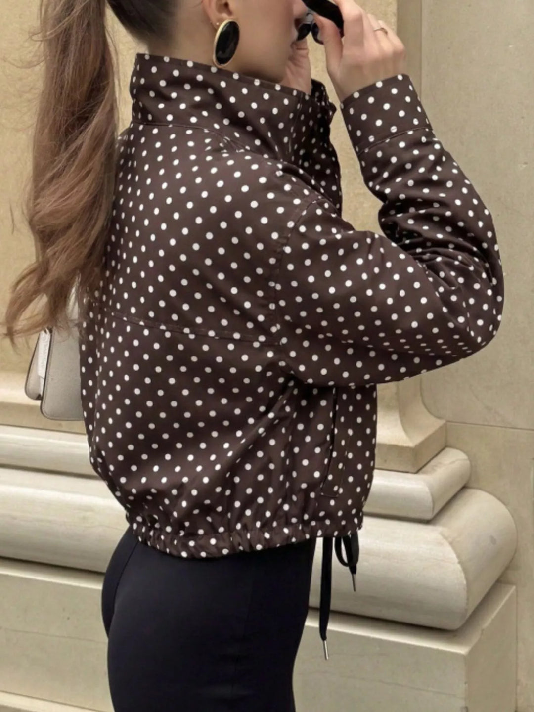 4253cdc4-2b13-424b-bf04-6a9000e55f42-Max-Origin