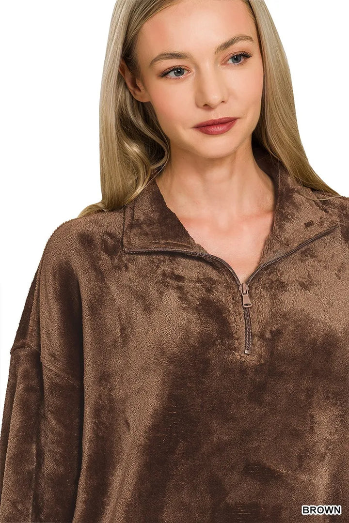 42f2470f3157496eaaee2995c37c9969-Max-Origin