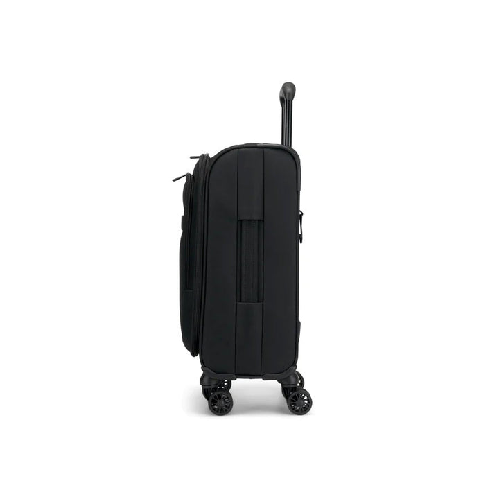 Bugatti Madison Carry-on Luggage