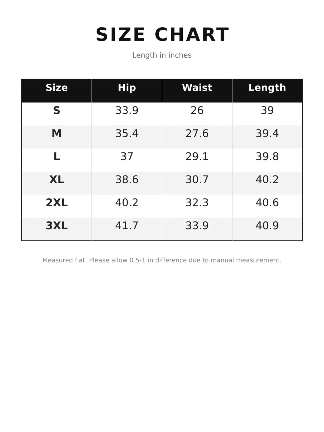 43ad932b90441e3551d20f300b62d065-v3-r3-sizechart-Max-Origin