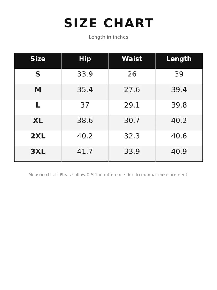 43ad932b90441e3551d20f300b62d065-v3-r3-sizechart-Max-Origin
