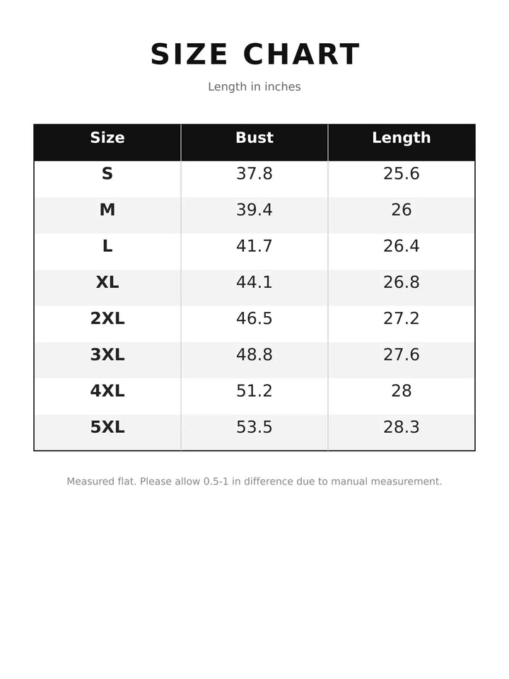 43ae041dc043b7a0cc63c62e523cb9af-v3-r3-sizechart-Max-Origin