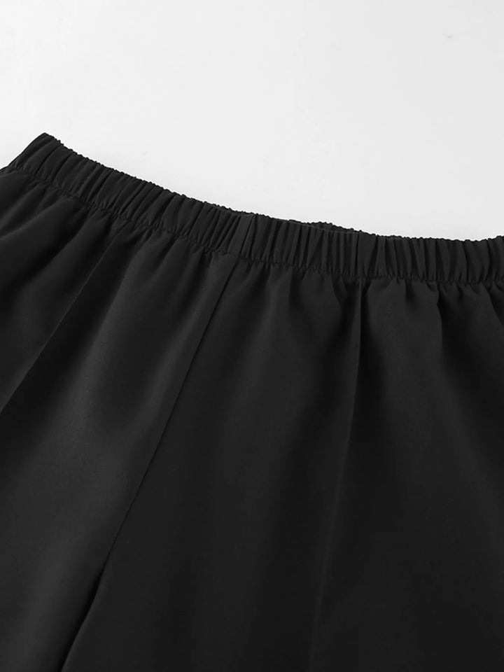 4421ddd6d19a43cb91d02f495f473e7e-Max-Origin