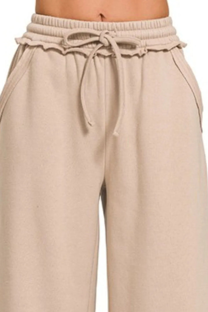 446b9245-e3a8-4b35-a228-0e33d3c616d1-Max-Origin