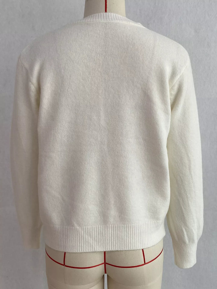 4510a94c1edd4529b019fd72e01defb6-Max-Origin