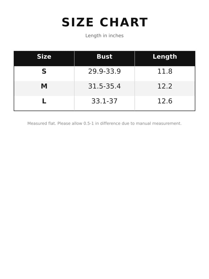 455e5adce000d8238ae067fc56b0d604-v3-r3-sizechart-Max-Origin