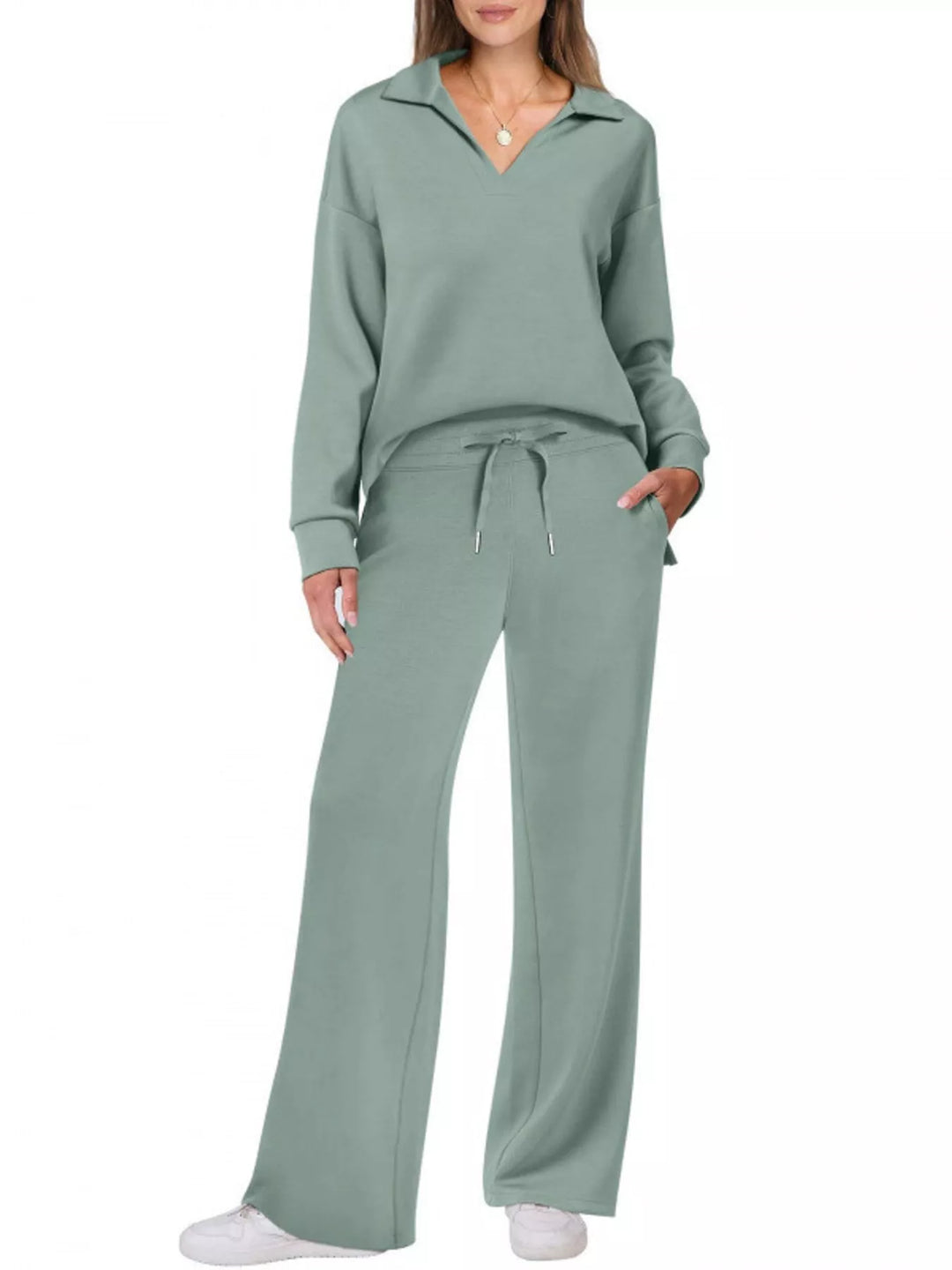 45749dbcf64616c4295c10f396cdb631-54810095-v3-Max-Origin