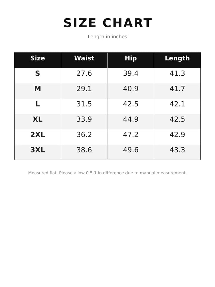 460daa5f6d5df704073375f0fd237786-v3-r3-sizechart-Max-Origin